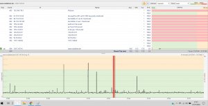 Forum 5.jpg Forum 5.jpg