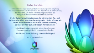 WDR Bielefeld (deu) Ein Gauner und Gentleman 07-08 02-08-11.png