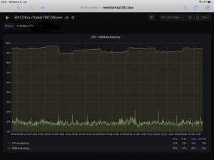 512BC1D9-DB22-4A6F-9C01-B6D0B9EC20B9.jpeg 512BC1D9-DB22-4A6F-9C01-B6D0B9EC20B9.jpeg