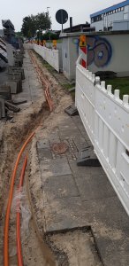 20200707_205706.jpg 20200707_205706.jpg