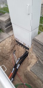 20200707_205610.jpg 20200707_205610.jpg