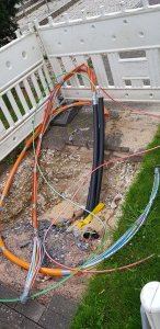 20200707_210437.jpg 20200707_210437.jpg