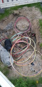 20200707_213057.jpg 20200707_213057.jpg