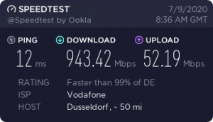 1594283815534.png 1594283815534.png