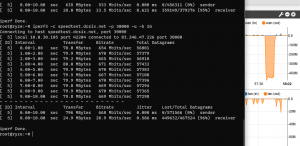 iperf_pfsense2.PNG