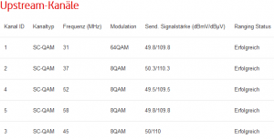 1594621167518.png 1594621167518.png