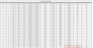 Screenshot 2020-07-14 at 17.17.20.png