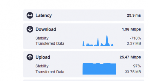 2020-07-17 17_28_13-Speed Test by Speecheck - Test your internet speed.png