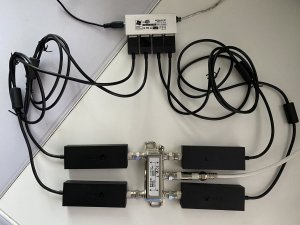 IMG_2091.jpg IMG_2091.jpg