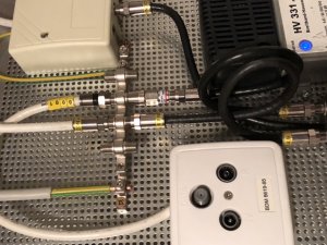 4A5DB6D3-C855-41E6-9718-36EE1FC7FE3F.jpeg 4A5DB6D3-C855-41E6-9718-36EE1FC7FE3F.jpeg