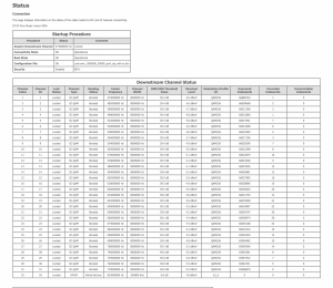 2 mit Sperrfilter.png