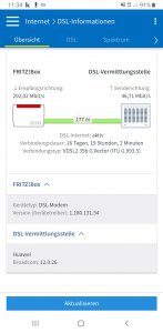 Screenshot_20200723-113430_Samsung Internet.jpg Screenshot_20200723-113430_Samsung Internet.jpg