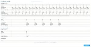 Fritzbox_1.JPG Fritzbox_1.JPG