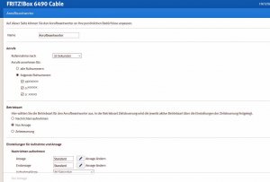 Unity2_bearbeitet-1.jpg Unity2_bearbeitet-1.jpg