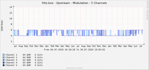 1596308840766.png 1596308840766.png