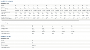 1596808852842.png 1596808852842.png