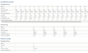 1596825916774.png 1596825916774.png