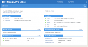 fritz_verbindung.png