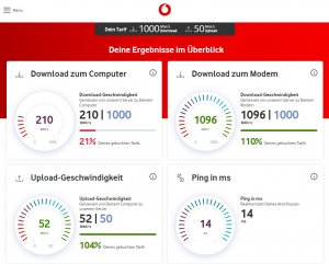 Speedtest Unitymedia 240620 1118.jpg