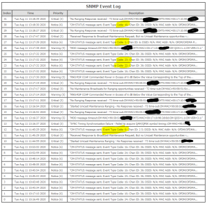 1597149164651.png 1597149164651.png