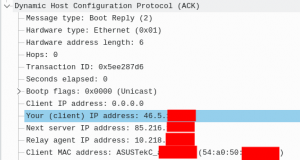 1597216790681.png 1597216790681.png