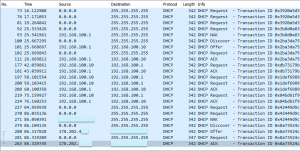 2020-08-12 15_33_50-_Ethernet.png 2020-08-12 15_33_50-_Ethernet.png