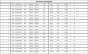 Bildschirmfoto 2020-08-13 um 22.18.25.png