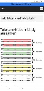 Screenshot_20200814-111254_Samsung Internet.jpg Screenshot_20200814-111254_Samsung Internet.jpg