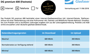 Screenshot 2020-08-18 at 16.31.31.png Screenshot 2020-08-18 at 16.31.31.png