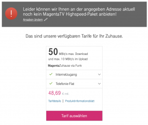 Screenshot 2020-08-18 at 18.28.43.png