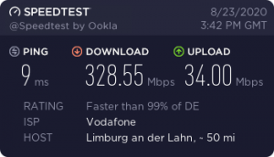 1598197386300.png 1598197386300.png