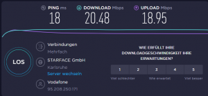 1598281412357.png 1598281412357.png