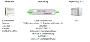 Bildschirmfoto 2020-08-29 um 11.56.34.png