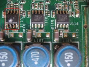 Cisco DPC-EPC3208 08-.jpg