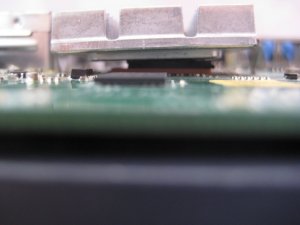 Cisco DPC-EPC3208 03-.jpg