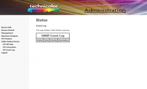 1599027237236.png 1599027237236.png