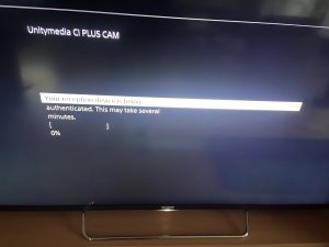 IMG_5396.jpg IMG_5396.jpg