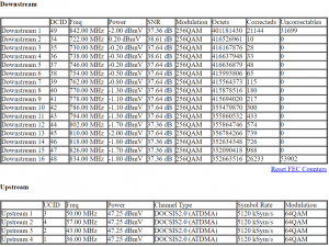 1599203867324.png 1599203867324.png