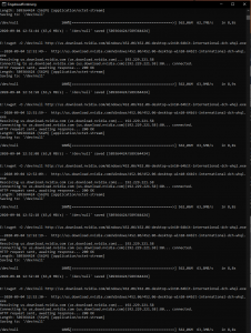 1599216783299.png 1599216783299.png