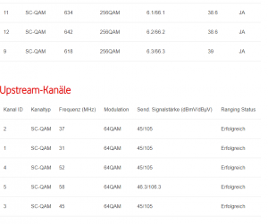 Down- Uptsream 3.PNG