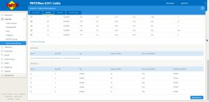 1600080825004.png 1600080825004.png