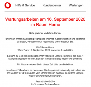 Bildschirmfoto 2020-09-14 um 16.18.34.png