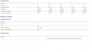 Fritzbox Werte 2.png