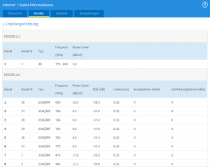kanäle_13.PNG