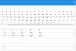 Kabel-Info 2.PNG Kabel-Info 2.PNG