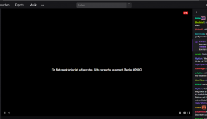 Kabel-Twitch.PNG Kabel-Twitch.PNG