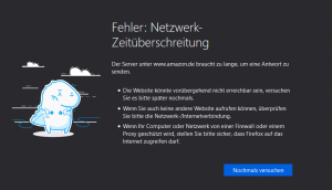 Kabel-Zeit.PNG Kabel-Zeit.PNG