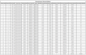 Bildschirmfoto 2020-09-27 um 12.40.27.png