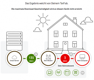 Bildschirmfoto 2020-09-27 um 12.36.51.png