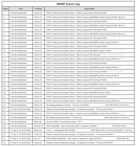 Bildschirmfoto 2020-09-27 um 17.35.43.png Bildschirmfoto 2020-09-27 um 17.35.43.png